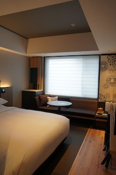 the chapter kyoto a tribute portfolio hotel