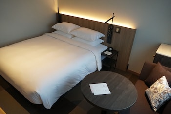 the chapter kyoto a tribute portfolio hotel
