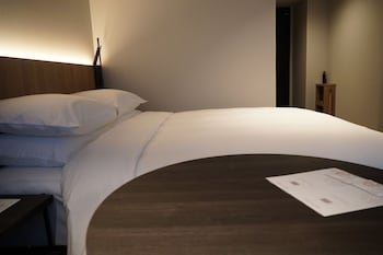 the chapter kyoto a tribute portfolio hotel