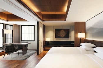 the chapter kyoto a tribute portfolio hotel