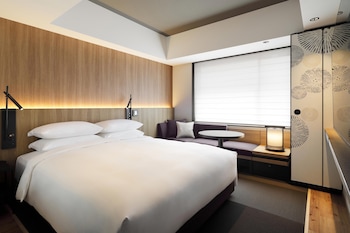 the chapter kyoto a tribute portfolio hotel