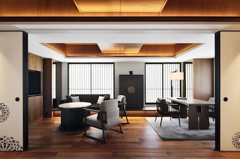 the chapter kyoto a tribute portfolio hotel