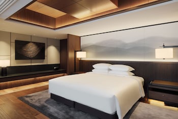 the chapter kyoto a tribute portfolio hotel