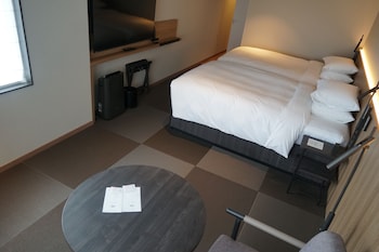 the chapter kyoto a tribute portfolio hotel