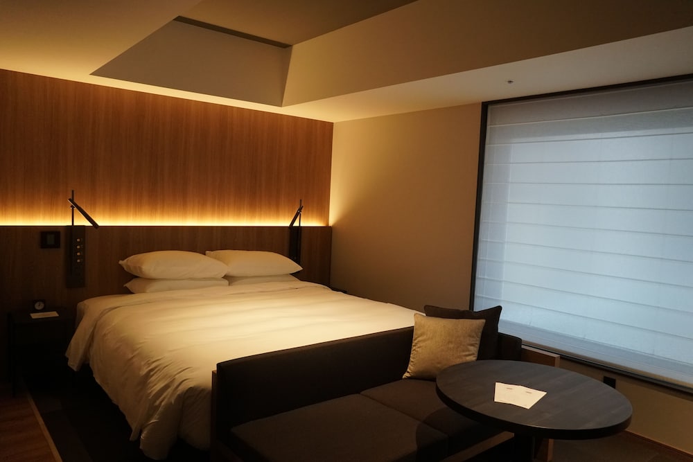 the chapter kyoto a tribute portfolio hotel