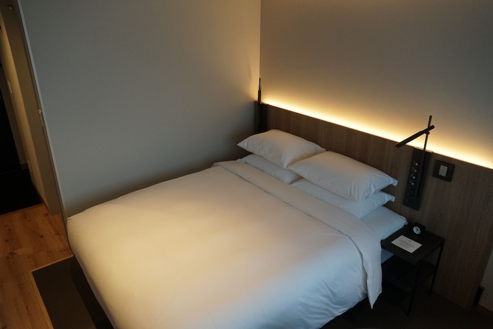 the chapter kyoto a tribute portfolio hotel