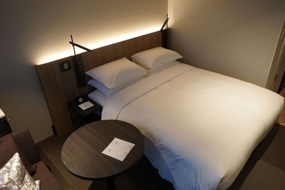 the chapter kyoto a tribute portfolio hotel