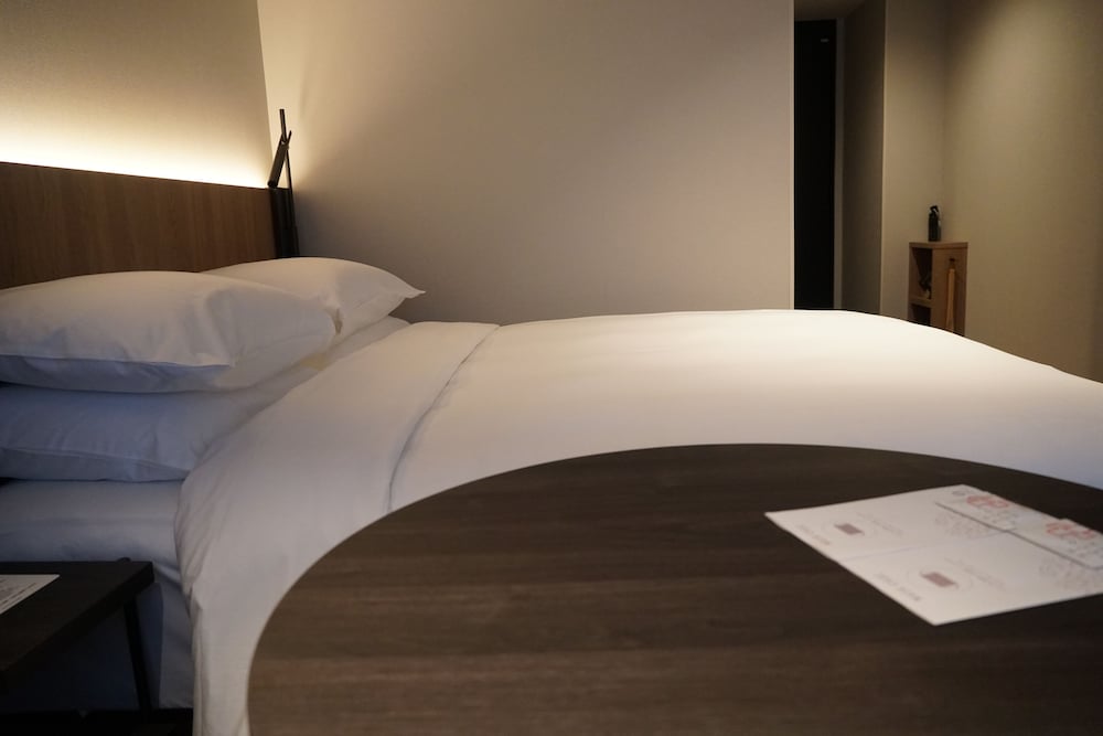 the chapter kyoto a tribute portfolio hotel