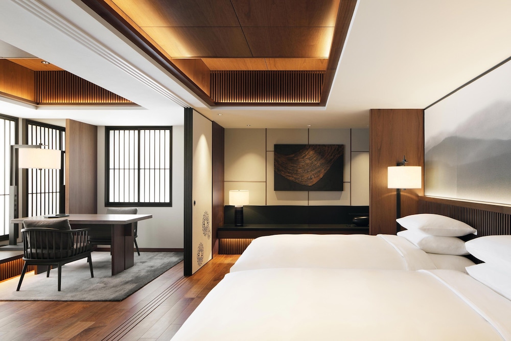 the chapter kyoto a tribute portfolio hotel