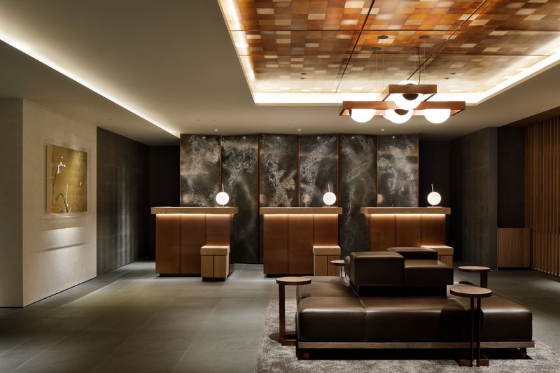 the chapter kyoto a tribute portfolio hotel