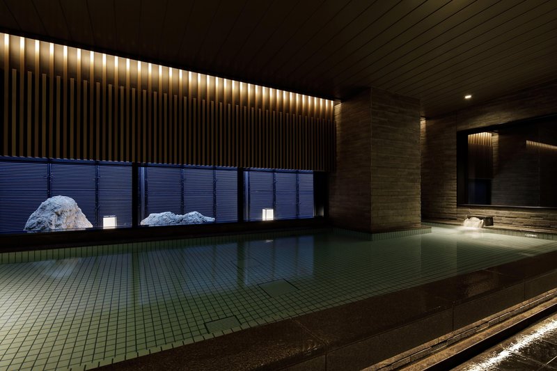 the chapter kyoto a tribute portfolio hotel