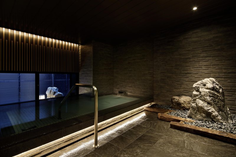 the chapter kyoto a tribute portfolio hotel
