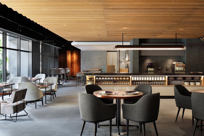 the chapter kyoto a tribute portfolio hotel