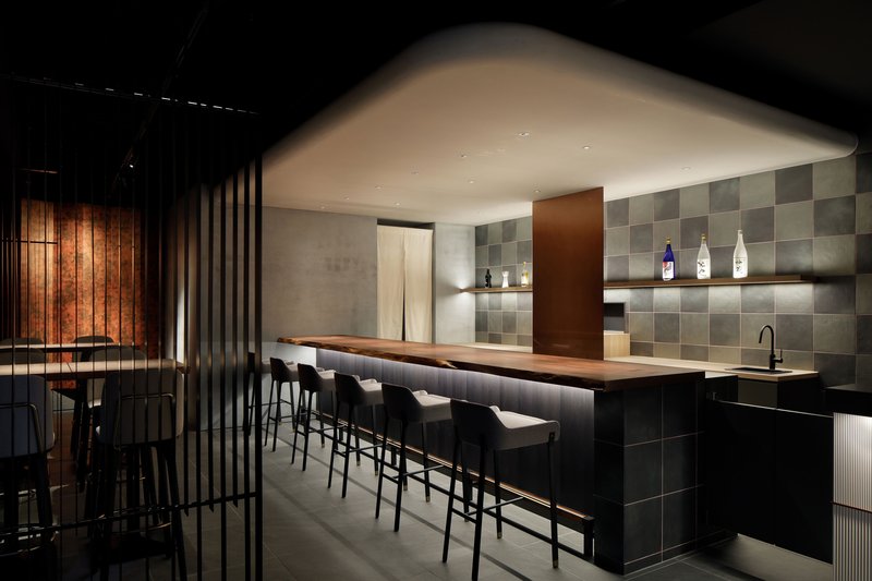 the chapter kyoto a tribute portfolio hotel