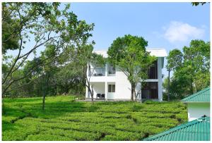 vagamon