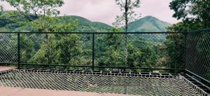 vagamon