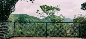 vagamon