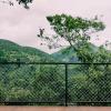 vagamon