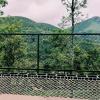 vagamon