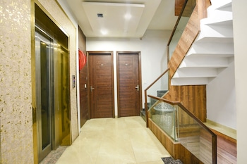 amritsar