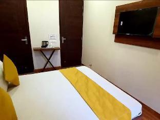 amritsar