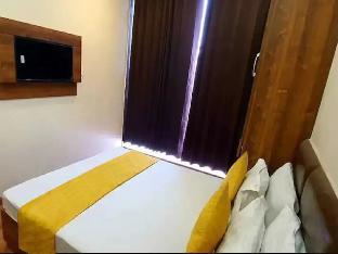amritsar