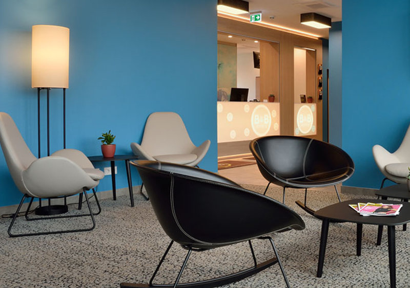 bandb hotel bamberg