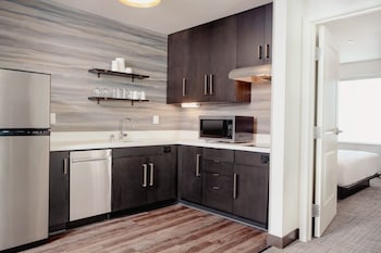 residence inn by marriott loma linda redlands