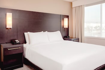 residence inn by marriott loma linda redlands