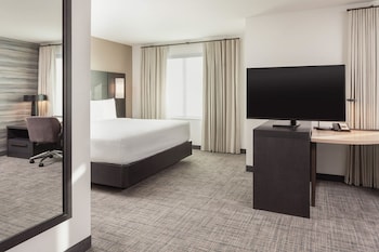 residence inn by marriott loma linda redlands