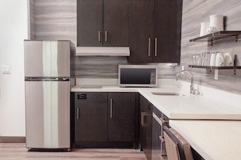 residence inn by marriott loma linda redlands