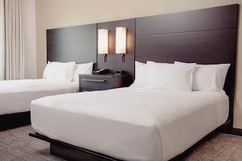 residence inn by marriott loma linda redlands