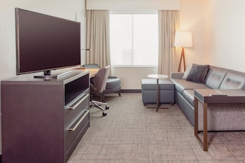 residence inn by marriott loma linda redlands