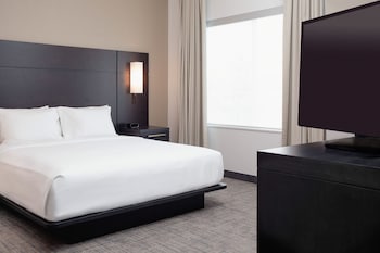 residence inn by marriott loma linda redlands