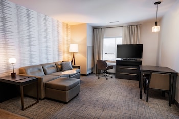 residence inn by marriott loma linda redlands