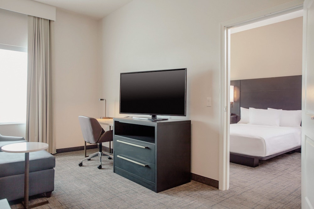 residence inn by marriott loma linda redlands