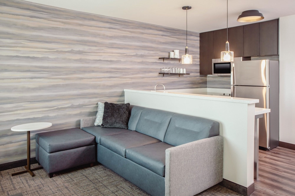 residence inn by marriott loma linda redlands