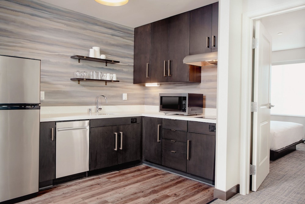 residence inn by marriott loma linda redlands