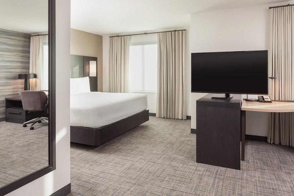 residence inn by marriott loma linda redlands