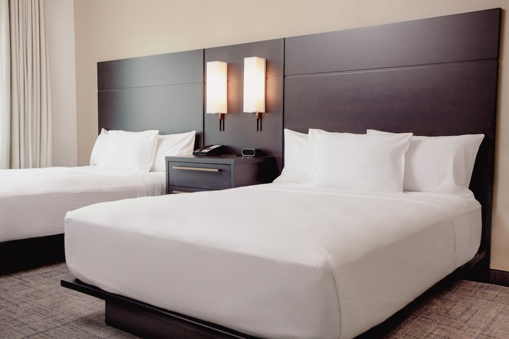 residence inn by marriott loma linda redlands