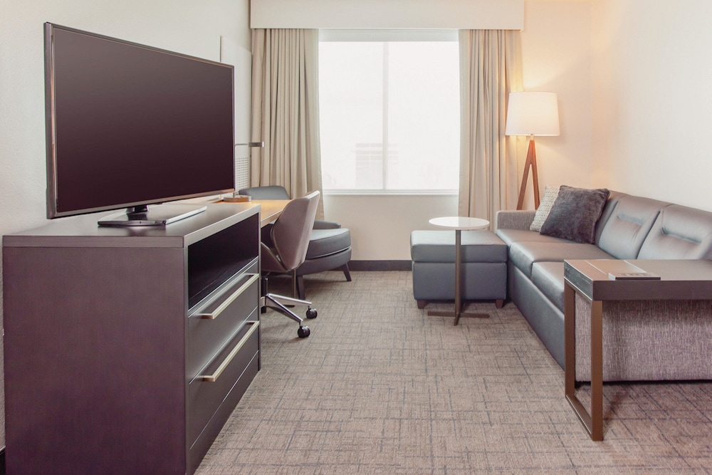 residence inn by marriott loma linda redlands