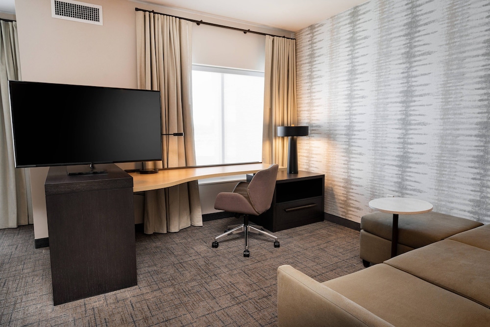 residence inn by marriott loma linda redlands