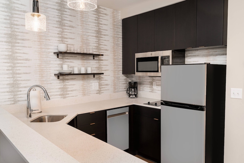 residence inn by marriott loma linda redlands