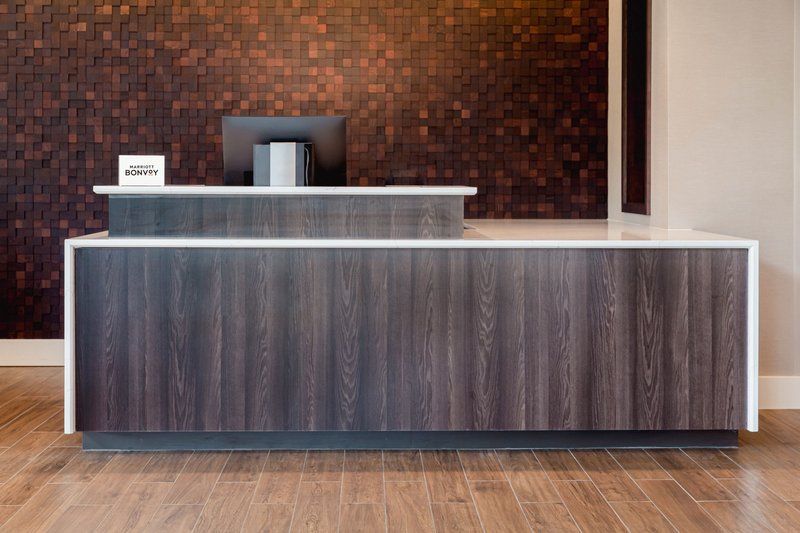 residence inn by marriott loma linda redlands