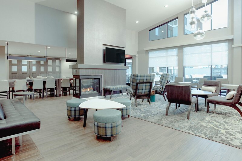 residence inn by marriott loma linda redlands