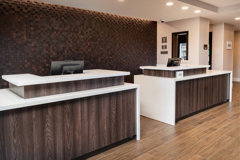 residence inn by marriott loma linda redlands