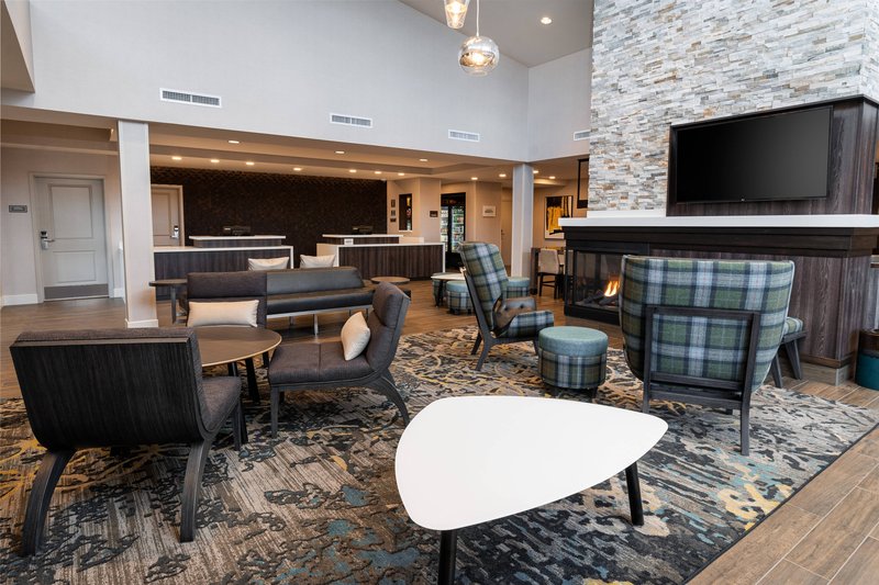 residence inn by marriott loma linda redlands