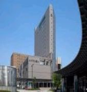 hotel kanazawa