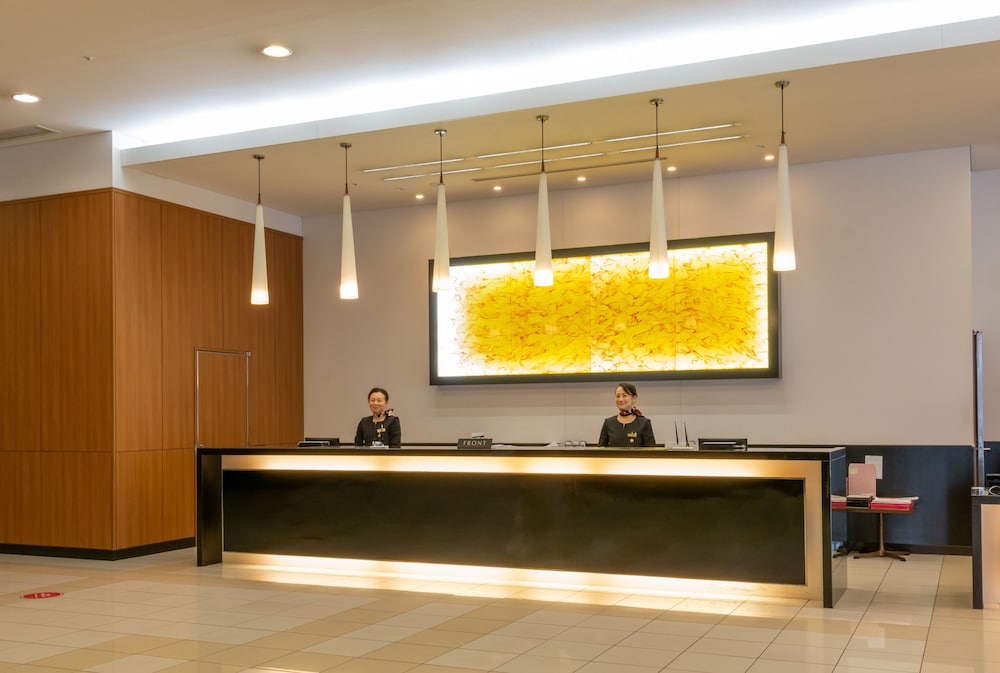 hotel kanazawa