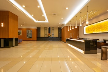 hotel kanazawa